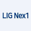 LIG Defense & Aerospace Co Ltd
