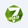 7Road Holdings Limited