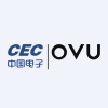 China Electronics Optics Valley Union Holding Company Limited
