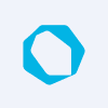Huvis Corporation