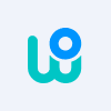 A8 New Media Group Limited