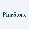 Pinestone Capital Limited
