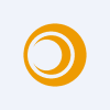 Okins Electronics Co., Ltd.