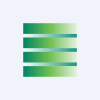 Prosperity Real Estate Investment Trust