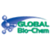 Global Bio-chem Technology Group Company Limited