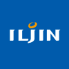 Iljin Diamond Co.,Ltd