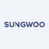 Sungwoo Electronics Co., Ltd.