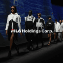 FILA Holdings Corporation