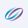 Hi Sun Technology (China) Limited