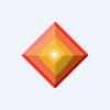 Value Convergence Holdings Limited
