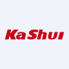 Ka Shui International Holdings Limited