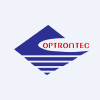 Optrontec Inc.
