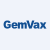GemVax&KAEL Co.,Ltd