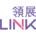 Link Real Estate Investment Trust