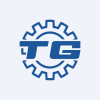 Tiangong International Company Limited