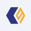 Ko Yo Chemical (Group) Limited
