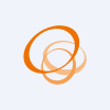 HSD Engine Co., Ltd.
