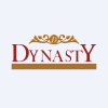 Dynasty Fine Wines Group Limited