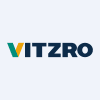 VITZROCELL Co.,Ltd.