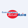 Convenience Retail Asia Limited