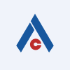 Central China Real Estate Limited