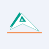 Alltronics Holdings Limited