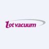 LOT VACUUM Co., Ltd.