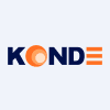 Shengrong Holding Ltd
