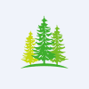Green Chemical Co., Ltd.