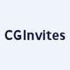 CrystalGenomics, Inc.