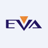 EVA Precision Industrial Holdings Limited