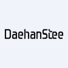 Daehan Steel Co., Ltd.