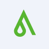Asia Cassava Resources Holdings Limited
