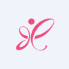 Greatime International Holdings Limited