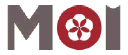 Maoye International Holdings Limited