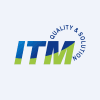 ITM Semiconductor Co., Ltd.
