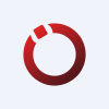 Sheng Yuan Holdings Limited