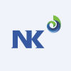 NK Co., Ltd.