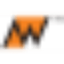 Willas-Array Electronics (Holdings) Limited