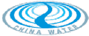 China Water Affairs Group Limited