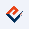 VSTECS Holdings Limited