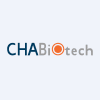 Chabiotech Co.,Ltd.