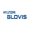 Hyundai Glovis Co., Ltd.