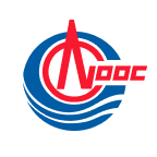 CNOOC Limited