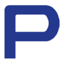 Partron Co., Ltd.