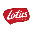 Lotus Bakeries N.V.
