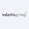Valartis Group AG