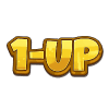 1-UP Platform USD