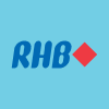RHB Bank Berhad