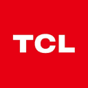 TCL Electronics Holdings Limited